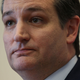 Illustration for article titled National Enquirer: Ted Cruz's Family Probably Helped Assassinate JFK